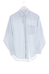 Camasa Levi's Barbati - S