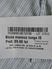 Camasa Levi's Barbati - S