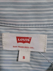 Camasa Levi's Barbati - S