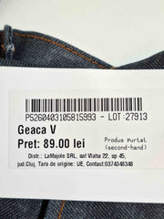 Jacheta Mustang Femei - XS