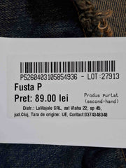Fustă Bdg Femei - M