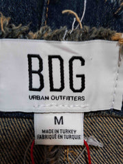 Fustă Bdg Femei - M