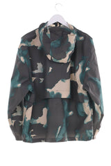 Jacheta H&M move Bărbați - XL