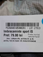 Jacheta H&M move Bărbați - XL