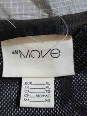 Jacheta H&M move Bărbați - XL