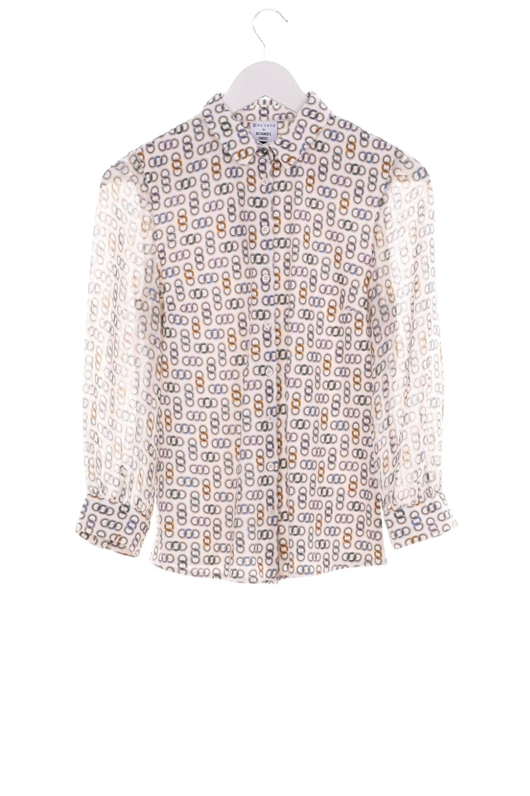 Bluza Desoto Femei - XS