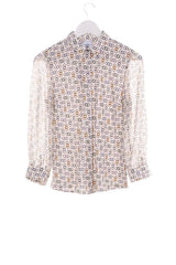 Bluza Desoto Femei - XS