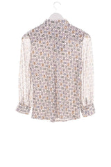 Bluza Desoto Femei - XS