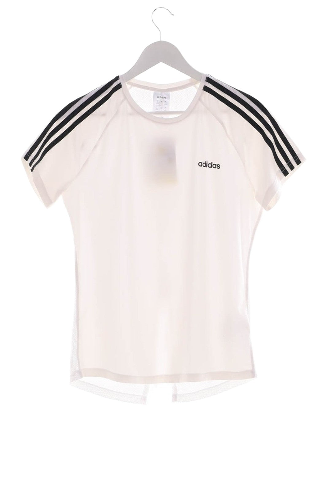 Tricou Adidas Femei - M