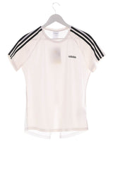 Tricou Adidas Femei - M