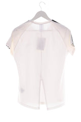 Tricou Adidas Femei - M