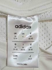 Tricou Adidas Femei - M