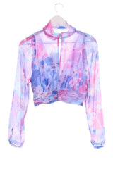 Bluza Zara Femei - S
