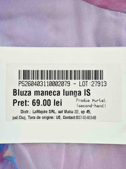 Bluza Zara Femei - S