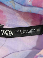 Bluza Zara Femei - S