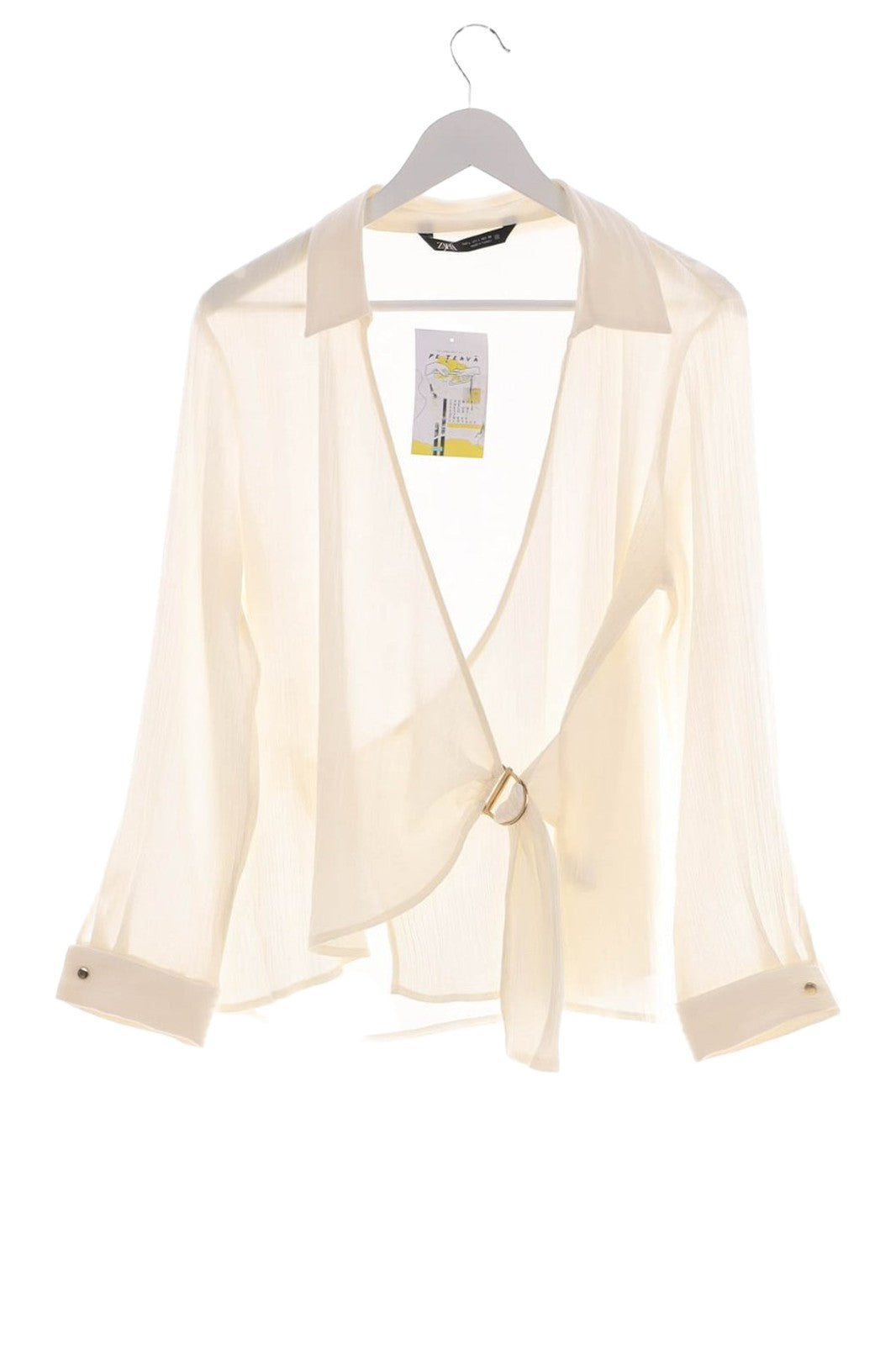 Bluza Zara Femei - L