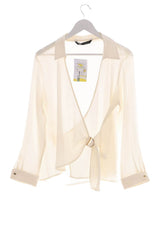 Bluza Zara Femei - L