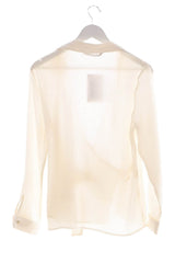 Bluza Zara Femei - L