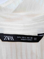 Bluza Zara Femei - L