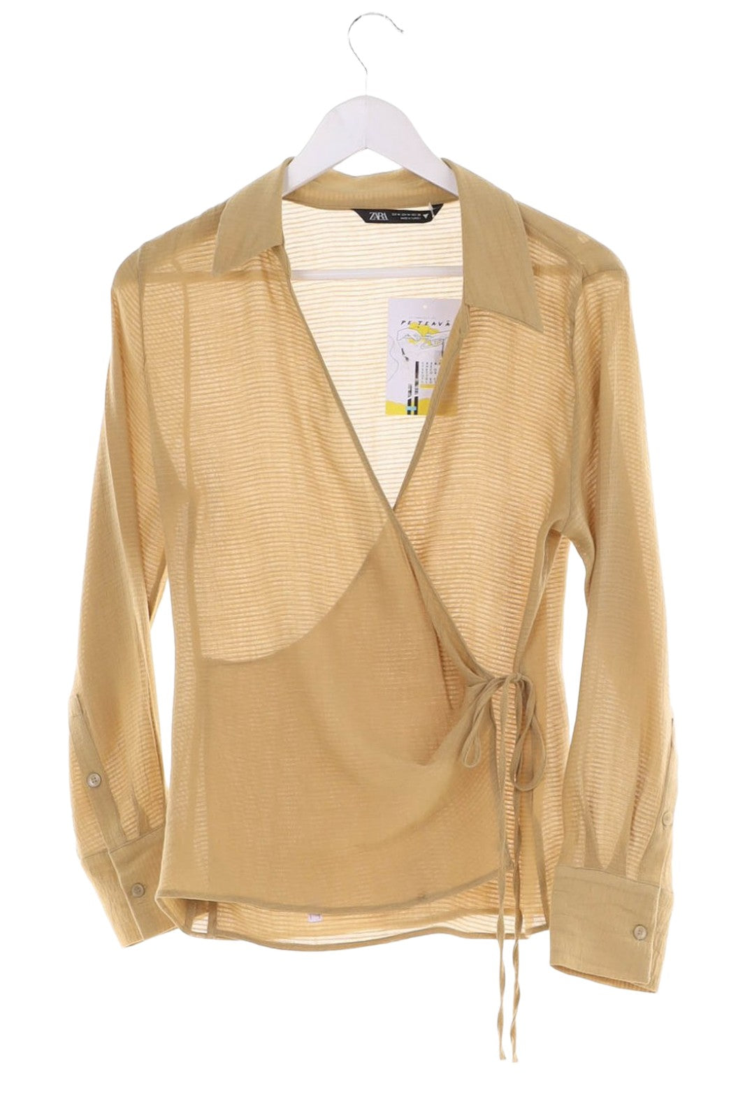 Bluza Zara Femei - M