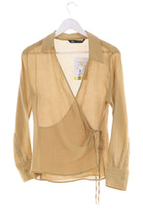 Bluza Zara Femei - M