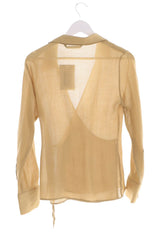 Bluza Zara Femei - M