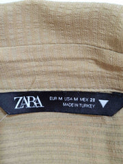 Bluza Zara Femei - M