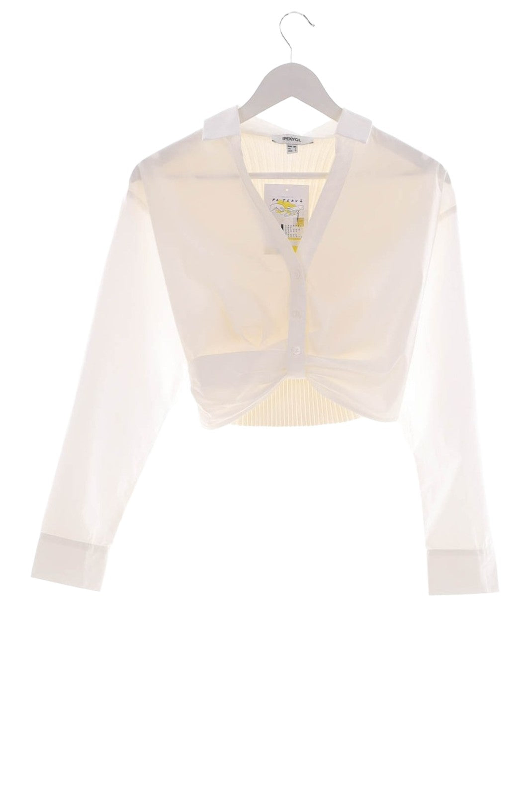 Bluza Ipekyol Femei - S