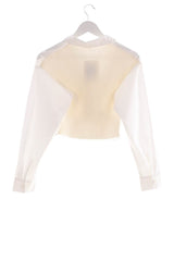 Bluza Ipekyol Femei - S