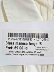 Bluza Ipekyol Femei - S