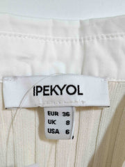 Bluza Ipekyol Femei - S
