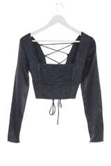 Bluza Zara Femei - S