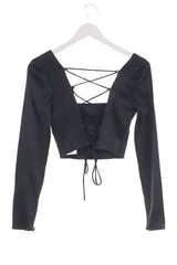 Bluza Zara Femei - S