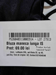Bluza Zara Femei - S