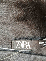 Bluza Zara Femei - S