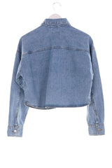 Jachetă Denim co. Femei - XXS