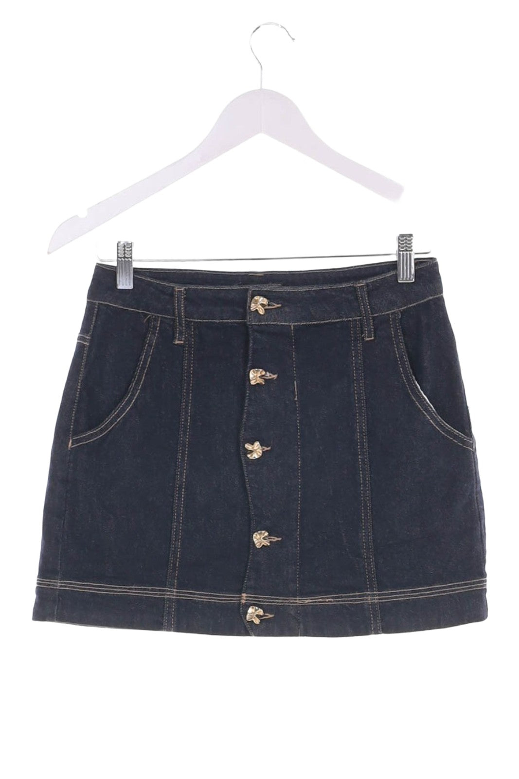 Fustă Fashion Nova Femei - S