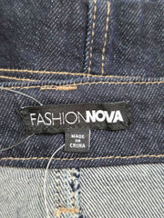 Fustă Fashion Nova Femei - S