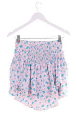 Fustă Zara Femei - XS