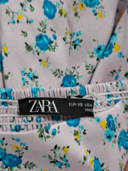 Fustă Zara Femei - XS