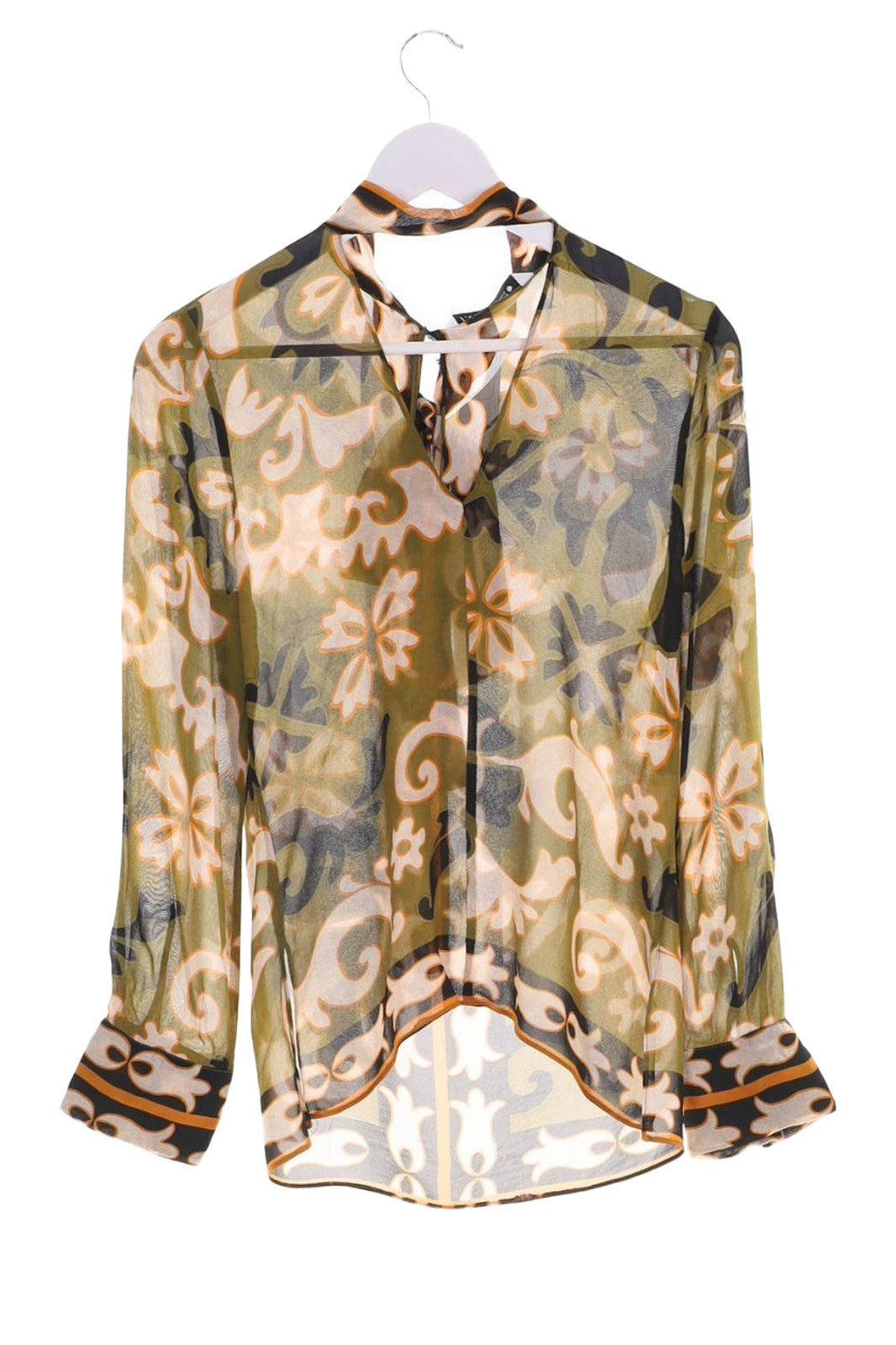 Bluza Zara Femei - XS