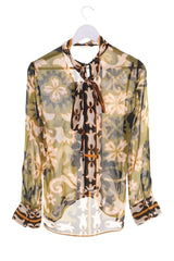 Bluza Zara Femei - XS