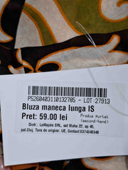 Bluza Zara Femei - XS