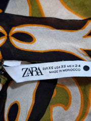 Bluza Zara Femei - XS