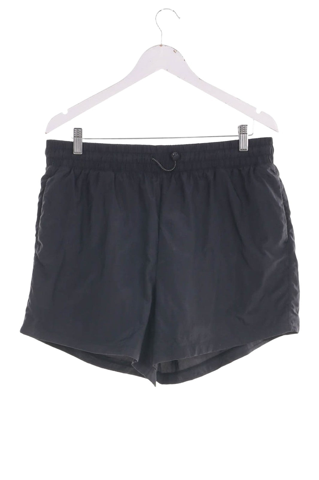 Pantaloni scurți H&M Bărbați - L