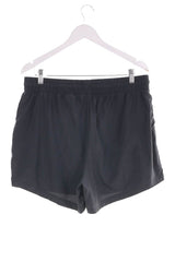 Pantaloni scurți H&M Bărbați - L