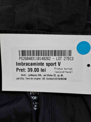 Pantaloni scurți H&M Bărbați - L