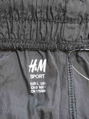 Pantaloni scurți H&M Bărbați - L
