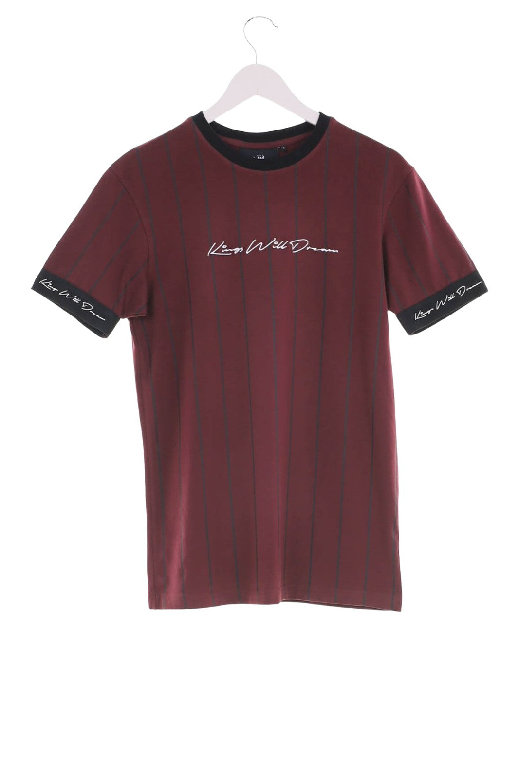 Tricou Kwd Bărbați - S