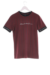 Tricou Kwd Bărbați - S